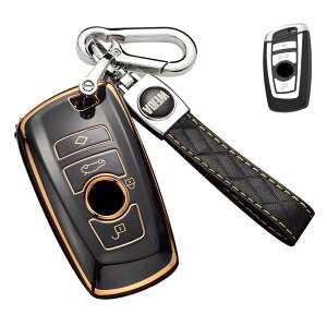 yzL[P[X BMWp X}[gL[P[X L[Jo[ 4{^ _炩 TPU BMWp݌v BMW1 3 4 5 6 7V[Y X3 X4 M5 M6 f10 f11 f30 f31 f20 f21 f22 f23 f01 f12 Z4 ɓKp L[z_[ (ubN