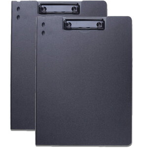 yzfogman oC_[ A4 c  Nbv{[h 2܂ yz_[t 2Zbg (ubN, c)