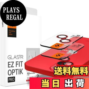 yzSpigen EZ Fit Optik Pro iPhone 14AiPhone 14 Plus p JtB \tLbgtiPhone14AiPhone14 Plus Ή YیtB bh 2Zbg