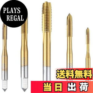 yzBestgle ˂^bv 5{h^bvZbgx|^bv_CXZbg  ˂؂ ^bv XpC XpCM3 M4 M5 M6 M8 ^bvnh \ nh^bsO