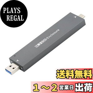 yzcablecc R{ Type-C & USB3.0 to NVME M-Key M.2 NGFF SATA SSD PCBA P[X 2280/2242/2230mm A_v^[ RTL9210B `bvZbg