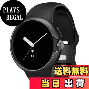 yzSpigen Google Pixel Watch 2 / Pixel Watch 1 P[X  Ռ z ȒPȎt ^ Vv X y یJo[ VEtBbg ACS05795 (ubN)