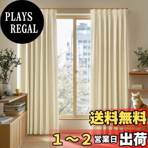 yzDeconovo J[e 2Ռ 2g 180×230cm  h[v `ԋL OK UVJbg Ռ99.91% ₳̌ƖډB ȃGl Q rOp AWX^[tbNΉ Cgx