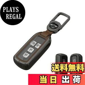 yzyXRisez Honda z_ɓK L[P[X TPU gݗĎL[P[X   N-BOXAN-BOXJX^ (JF1 / JF2 /JF3 / JF4)AN-BOX+ vXAN-WGN NWGN NS N-WGNJX^ (JH1 / JH2 / JH3 / JH4)
