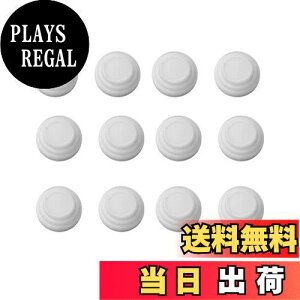yzKEGILUH hAՉVbNAu\[o[ fJDF5(CV1W) /fJDF2 2015~ /GNvXNX 2018~ /eKXy[X 2020~ /eKNXXy[X 2020~/AEg_[ PHEV(GGn) ɑΉ hAVb