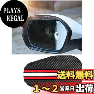 yzKEGILUH JK[hoCU[ tBAbg 500e 2022` tBAbg 500eI[v 2022` tBAbg 500X 2015` tBAbg p_ 2013` tBAbg 500C 2009` tBAbg 500(`NG`F
