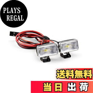 yzSHEAWA 1/8 1/10 RCJ[pX|bgCg fCCg zCg v LED [NCg ėp  i Kyosho^~ȂǂRCJ[ɑΉ\ (W)