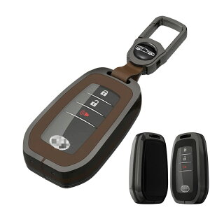 yzyXRisezg^ɓKp L[P[X TPU gݗĎL[P[X   L[obO CeWFgL[P[X g^ɓK, TOYOTAV^ VG^ X YARIS }[NX CG[