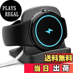 yzSpigen Pixel Watch [d X^h ~ [dX^h [d N[h hbN S354 AMP05796 (ubN)