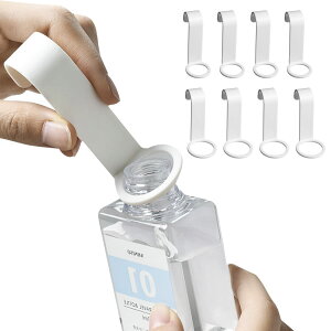 yzRICISUNG CbN {gz_[tbN 8 Vv[z_[ bN fBXyT[{gptbNz_[ {fB\[v [ Vv[{gtbN 