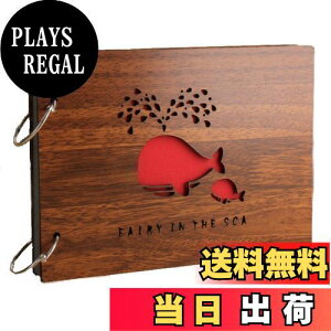 yzfogman Ao  v[g Ԃ q Mtg ʐ^ LO 30(60y[W) ()