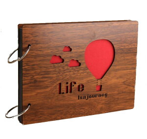 yzfogman Ao  v[g Ԃ q Mtg ʐ^ LO 30(60y[W) (MC)