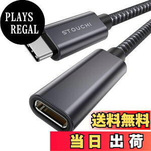 yzUSB C P[u  1.8m USB 3.2 Gen1 ^Cvc P[u 5Gbpsf[^] Thunderbolt3Ή R[h 5A}[d iC҂ iPad/M2 Mac/Dell/SurfaceBook/X}zȂǂtype-ceΉ