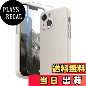 yzSURPHY iPhone13 mini P[X VR,tBt 5.4C`Ή(2021)ACtH13 ~j VRP[XiY̑Sʕیj ϏՌ y wh~ Sʕی iPhone13 mini\tgJo