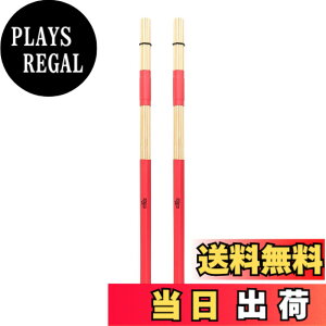 �y���������zCUSTEAM �h�����X�e�B�b�N ���b�Y 19�� �| drum stick rods bamboo