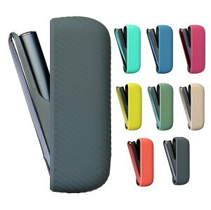 yzVotabell VR[M΂P[X+hAJo[2_Zbg IQOS ILUMA/C} iɓK i ϏՌ ^bN bL O[)