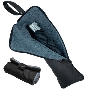 yzyLEISURE CLUBz܂肽ݎPJo[ ܂ݎPP[X z  P[obO gѕ֗ \ pr J̓p ~J΍ ʋ ʊw (34*12cm, )