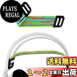 yzGeekria wbhoh ݊ wbhzwbhoh bVn pbh WN[ Logitech G733, G335, G535 Ή p (F/~gO[)