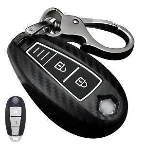 yzXYL L[P[X SUZUKIԗp X}[gL[P[X L[Jo[ 2/3{^ G肢 J[{X}[gL[P[X  ANL[Jo[ VR XYL p݌v L[z_[ Su