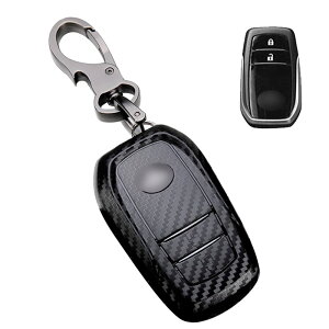 yzg^ L[P[X TOYOTAԗp X}[gL[P[X L[Jo[ 2{^ 3{^G肢  y g^ L[Jo[ gV^ nA[ p݌v g^L[P[X L[`F[