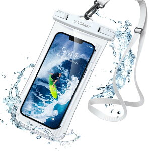 yzTORRAS X}z hP[X Sʖh NA ՂTCh{^ IPX8F F Be ʘb ^b`K iPhonep 6.9C` C   C Lb` v[ NA