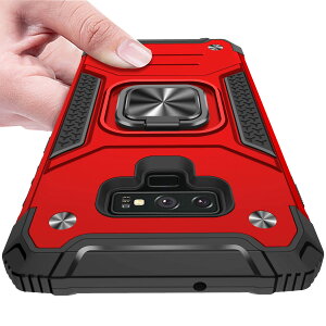 yzKUJQOC Samsung Galaxy Note 9 P[X Ot ϏՌ TPU NA ^ y X^h@\ ԍڃz_[Ή d\ wh~ Sʕی ČRMILKi XNu Jی C菝h~ 