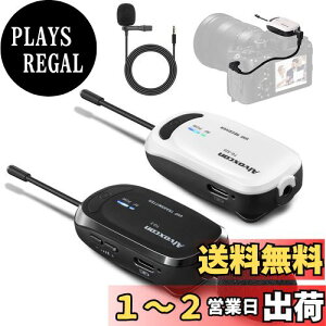 yzAlvoxcon CX}CN UHF s^  ჌tΉ iPhone/Android/X}zOt {t TG310