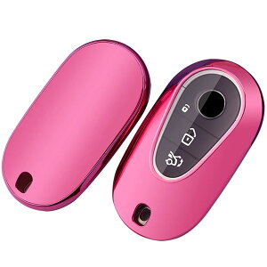 yz[yoshinari] Mercedes Benz xc p L[P[X S 400 d S 500 S 400 d long S 500 long C200 4MATIC C220d AoMh S NX CNX X}[gL[P[X (PiAsN)