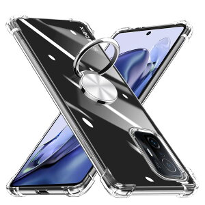 yzKUJQOC Xiaomi 11T/11T Pro P[X Ot  ϏՌ TPU NAP[X ԍڃz_[Ή Sʕی VI~ ~[ 11t proJo[ Yی y ^ Ռh~ J[}Egz_