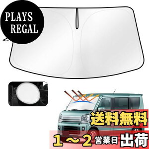 yzCartist XYL GuCS da17W GuC da17V tgKX TVF[h TZbg TtBA TC VF[hJ[e }`TVF[h every WAGON 2015.2~s 