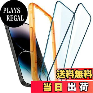 yzSpigen AlignMaster Sʕی KXtB iPhone 14 Pro p KChgt iPhone14Pro Ή ی tB tJo[ 2
