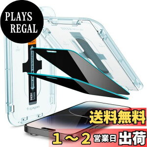 yzSpigen EZ Fit `h~ KXtB iPhone14 Pro p \tLbgt iPhone14Pro Ή ی tB ̂h~ 2