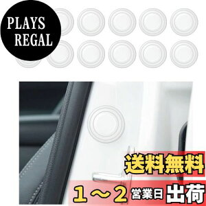yzKEGILUH }c_ MX-30 EVf 2021~ }c_ MAZDA6Z_ 2019~}c_ MAZDA6S2019~}c_ MAZDA2 2019~ }c_3 V^Mazda3Z_ MAZDA3t@XgobN (BPn) }c_ CX-30 (DMn) }c_ CX-3 (DK