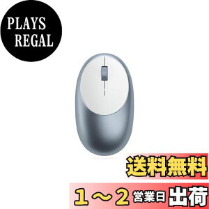 yzSatechi M1 CX Bluetooth }EX USB-C[d RpNggь^ Mac/WindowsΉ M4 / M3 / M2 MacBookEProEAirEiMacEiPad ProEiPhone 16 / 15 / 14Ή (u[)