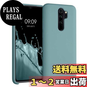 yzkwmobile X}zP[X Xiaomi Redmi Note 8 ProΉ P[X - TPU Lbh VR Jo[ - ϏՌ h~ TT Case