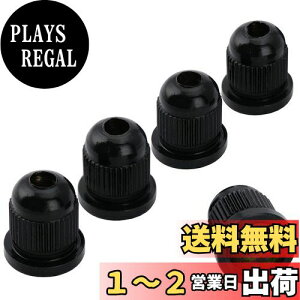 yzMusiclily Pro 13.2mm X`[x[XXgOubV 4/5GLx[Xp AubNi5Zbgj