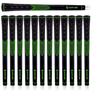 yzy13{ZbgzSAPLIZE Z[vCY ~߃o[ St ObviACA EbhNupj4FI O[EX^_[h