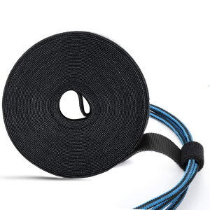 yzBESTU oh }WbN e[v }WbNxg }WbNoh R[h P[uŒ P[u܂Ƃ ϔM  RɃJbg JԂp\ 2cmx5m 