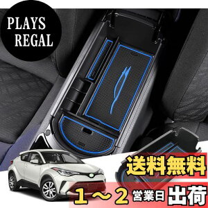 yzyGAFATzTOYOTA g^ ZYX11/ZGX10/NGX10/NGX50 2016N`s p ԗp[{bNX OtR\[{bNX p[c chrANZT[ Z^[R\[{bNX hXAbv ABS