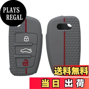 yzkwmobile L[Jo[ AEfB 3-{^ ܂肽݃L[Ή L[P[X - یP[X P[X Ԍ VR O[/ԐF