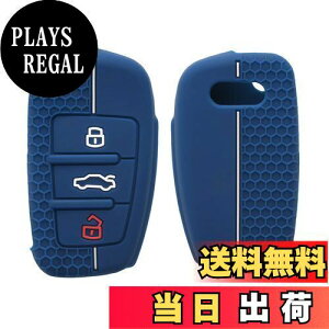 yzkwmobile L[Jo[ AEfB 3-{^ ܂肽݃L[Ή L[P[X - یP[X P[X Ԍ VR F/F