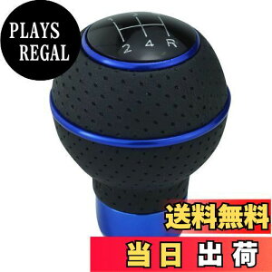 yzBashineng 5VtgmuMAVt^[muPUXeBbNVtgo[Ǝ蓮ԃgbN J[pi ėp (j