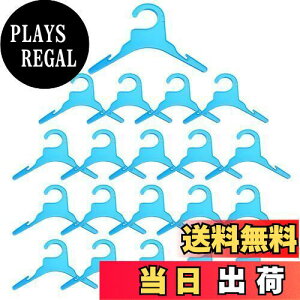yzRimikuru ybgnK[   L Lp 킢  vX`bN ybgp m hbOEFA (u[, 20{Zbg)