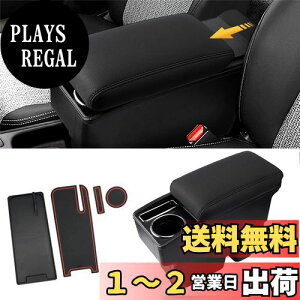 yzLIMSTYLE g^ XNX p A[Xg YARIS CROSS 2020N8` R\[{bNX ԓ[{bNX XCh hNz_[@\ gC e I| I