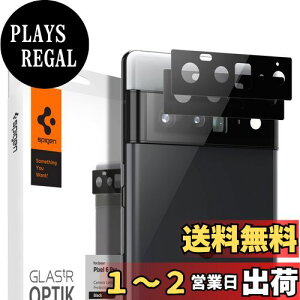 yzSpigen Glas tR Optik Google Pixel 6 Pro p JtB ی Pixel6pro Ή J Y 2