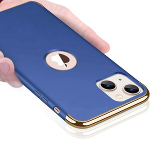 yzKUJQOC iPhone 13 P[X Ռh~ Sʕی ϏՌ wh~ 3p[c ACtH13 P[X h~ ^ XNb`h~ E₷ C菝h~ oՂ gуJo[[] KC41-4