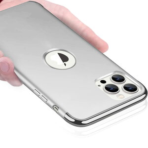 yzKUJQOC iPhone 13 Pro P[X Ռh~ Sʕی ϏՌ wh~ 3p[c ACtH13 Pro P[X h~ ^ XNb`h~ E₷ C菝h~ oՂ gуJo[[