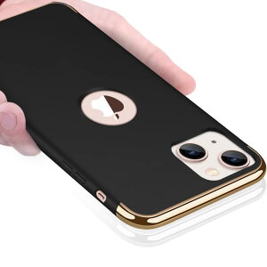 yzKUJQOC iPhone 13 P[X Ռh~ Sʕی ϏՌ wh~ 3p[c ACtH13 P[X h~ ^ XNb`h~ E₷ C菝h~ oՂ gуJo[[] KC41-3