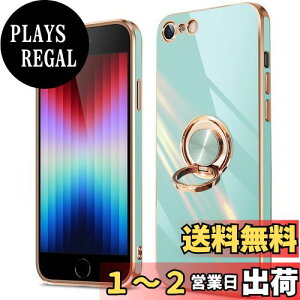 yziPhone SE3 / SE2 / 8 / 7 P[X Ot ACtH SE 3 2 Jo[ O ϏՌ tpu \tg VR Ot X^h@\t 360] ԍڃz_[Ή (