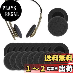 yzGeekria 10 Pairs QuickFit C[pbh ݊ pbh A[J[Q[ AKG, RX Koss, WN[ Logitech,vgjNX Plantronic Rapoo, [nCU[ Sennheiser, \j[ Sony wbhzɑ